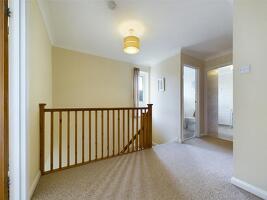 Picture #14 of Property #1892771541 in St. Marys Close, Bransgore, Christchurch BH23 8HU