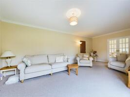Picture #19 of Property #1892771541 in St. Marys Close, Bransgore, Christchurch BH23 8HU