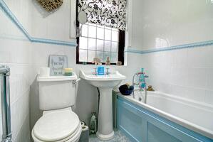Picture #13 of Property #1893158241 in Norton Road, Bournemouth BH9 2PX
