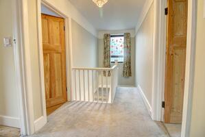 Picture #14 of Property #1893158241 in Norton Road, Bournemouth BH9 2PX
