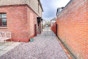 Picture #17 of Property #1893158241 in Norton Road, Bournemouth BH9 2PX