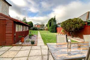 Picture #18 of Property #1893158241 in Norton Road, Bournemouth BH9 2PX