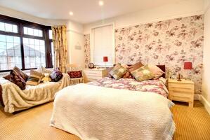 Picture #8 of Property #1893158241 in Norton Road, Bournemouth BH9 2PX