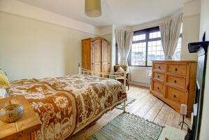 Picture #9 of Property #1893158241 in Norton Road, Bournemouth BH9 2PX