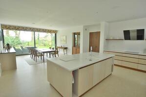 Picture #8 of Property #1893607641 in Kyrchil Lane, Colehill BH21 2RT