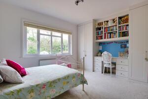 Picture #11 of Property #1893666441 in Hangersley, Ringwood BH24 3JN
