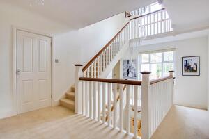 Picture #6 of Property #1893666441 in Hangersley, Ringwood BH24 3JN