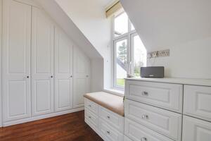 Picture #9 of Property #1893666441 in Hangersley, Ringwood BH24 3JN