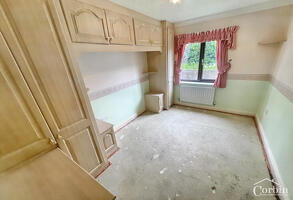 Picture #11 of Property #1893739641 in High Howe Lane, Bournemouth BH11 9QZ