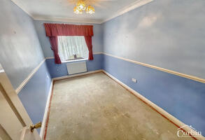 Picture #13 of Property #1893739641 in High Howe Lane, Bournemouth BH11 9QZ
