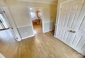 Picture #3 of Property #1893739641 in High Howe Lane, Bournemouth BH11 9QZ