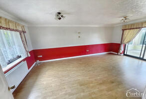 Picture #4 of Property #1893739641 in High Howe Lane, Bournemouth BH11 9QZ