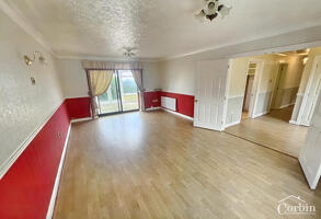 Picture #5 of Property #1893739641 in High Howe Lane, Bournemouth BH11 9QZ