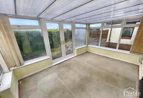 Picture #6 of Property #1893739641 in High Howe Lane, Bournemouth BH11 9QZ