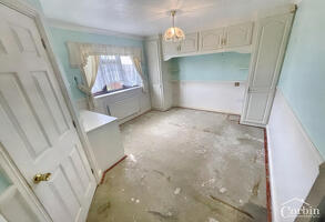 Picture #9 of Property #1893739641 in High Howe Lane, Bournemouth BH11 9QZ