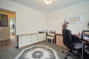 Picture #10 of Property #189417868 in Sandy Lane, RINGWOOD BH24 2LH