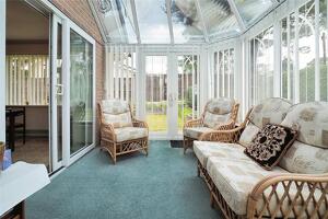 Picture #11 of Property #189417868 in Sandy Lane, RINGWOOD BH24 2LH