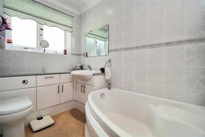 Picture #12 of Property #189417868 in Sandy Lane, RINGWOOD BH24 2LH