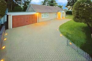 Picture #14 of Property #189417868 in Sandy Lane, RINGWOOD BH24 2LH