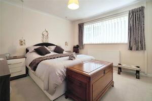 Picture #4 of Property #189417868 in Sandy Lane, RINGWOOD BH24 2LH
