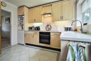 Picture #6 of Property #189417868 in Sandy Lane, RINGWOOD BH24 2LH