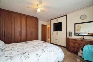 Picture #7 of Property #189417868 in Sandy Lane, RINGWOOD BH24 2LH