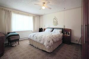 Picture #8 of Property #189417868 in Sandy Lane, RINGWOOD BH24 2LH
