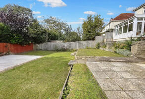 Picture #1 of Property #1894445031 in Ashling Crescent, Bournemouth BH8 9JB