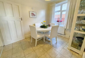 Picture #11 of Property #1894445031 in Ashling Crescent, Bournemouth BH8 9JB