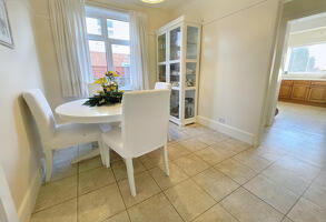 Picture #12 of Property #1894445031 in Ashling Crescent, Bournemouth BH8 9JB