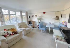 Picture #16 of Property #1894445031 in Ashling Crescent, Bournemouth BH8 9JB