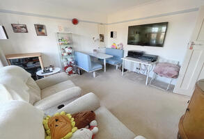 Picture #17 of Property #1894445031 in Ashling Crescent, Bournemouth BH8 9JB