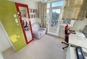 Picture #18 of Property #1894445031 in Ashling Crescent, Bournemouth BH8 9JB