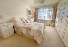 Picture #19 of Property #1894445031 in Ashling Crescent, Bournemouth BH8 9JB