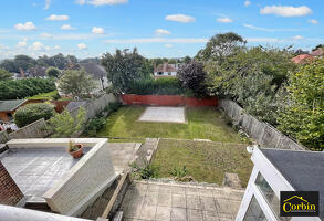 Picture #2 of Property #1894445031 in Ashling Crescent, Bournemouth BH8 9JB