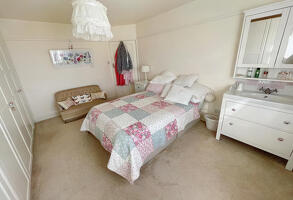Picture #20 of Property #1894445031 in Ashling Crescent, Bournemouth BH8 9JB