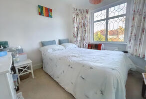 Picture #21 of Property #1894445031 in Ashling Crescent, Bournemouth BH8 9JB