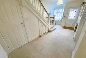 Picture #4 of Property #1894445031 in Ashling Crescent, Bournemouth BH8 9JB