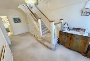 Picture #5 of Property #1894445031 in Ashling Crescent, Bournemouth BH8 9JB