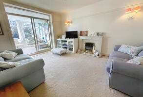 Picture #6 of Property #1894445031 in Ashling Crescent, Bournemouth BH8 9JB