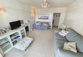 Picture #7 of Property #1894445031 in Ashling Crescent, Bournemouth BH8 9JB