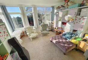 Picture #8 of Property #1894445031 in Ashling Crescent, Bournemouth BH8 9JB