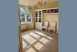 Picture #9 of Property #1894445031 in Ashling Crescent, Bournemouth BH8 9JB