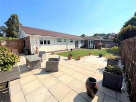 Picture #0 of Property #1894684041 in Hazlemere Drive, St. Leonards, Ringwood BH24 2NB