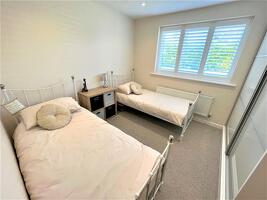 Picture #10 of Property #1894684041 in Hazlemere Drive, St. Leonards, Ringwood BH24 2NB