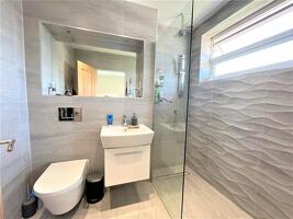 Picture #11 of Property #1894684041 in Hazlemere Drive, St. Leonards, Ringwood BH24 2NB