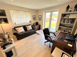 Picture #6 of Property #1894684041 in Hazlemere Drive, St. Leonards, Ringwood BH24 2NB