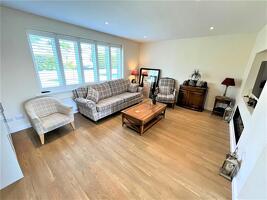 Picture #7 of Property #1894684041 in Hazlemere Drive, St. Leonards, Ringwood BH24 2NB