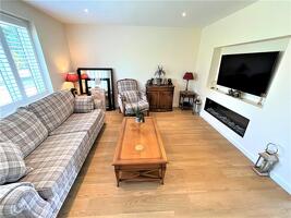 Picture #8 of Property #1894684041 in Hazlemere Drive, St. Leonards, Ringwood BH24 2NB