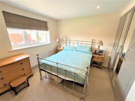 Picture #9 of Property #1894684041 in Hazlemere Drive, St. Leonards, Ringwood BH24 2NB